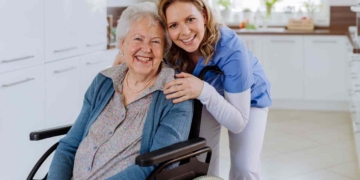 SSDI Checks Could See a Boost in 2026: Here's the Potential Increase