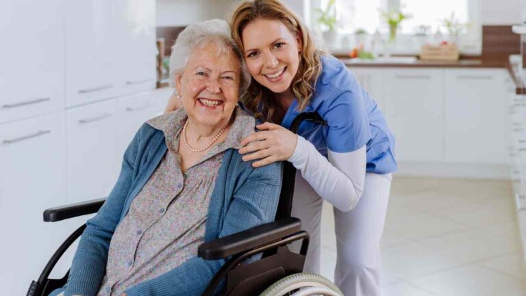 SSDI Checks Could See a Boost in 2026: Here's the Potential Increase
