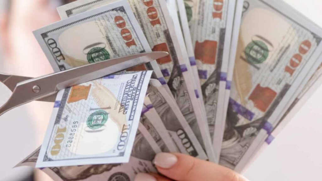 Projected 2.7% increase for 2026, but the official announcement could be delayed