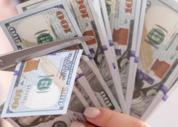 Projected 2.7% increase for 2026, but the official announcement could be delayed