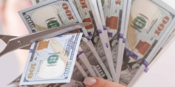 Projected 2.7% increase for 2026, but the official announcement could be delayed