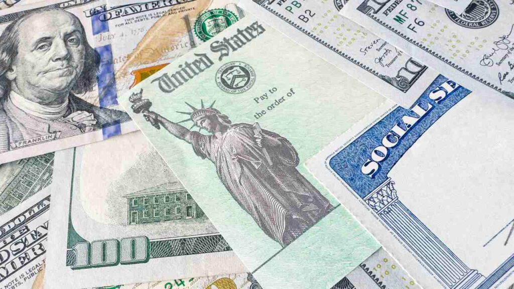 Your 2026 SSDI Benefit Raise is on Hold: Blame the Shutdown