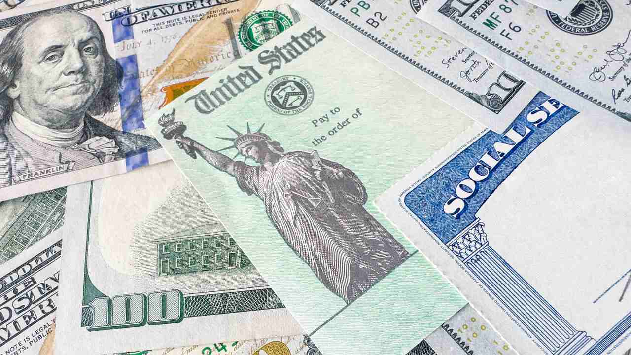 Your 2026 SSDI Benefit Raise is on Hold: Blame the Shutdown