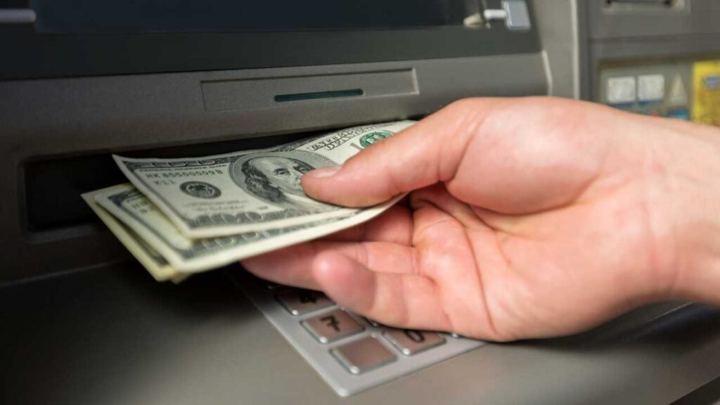 SSDI Payments Averaging $1,600 Set to Arrive in November Despite the COLA Announcement Delay Upcoming dates for the SSDI recipients in November