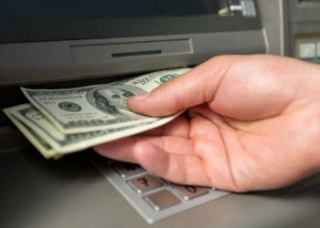 SSDI Payments Averaging $1,600 Set to Arrive in November Despite the COLA Announcement Delay Upcoming dates for the SSDI recipients in November
