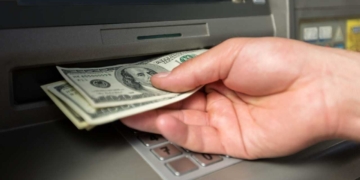 Upcoming dates for the SSDI recipients in November