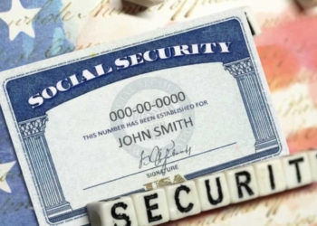 How Much Is Your SSDI Payment Expected to Increase With the Social Security COLA 2026 Your 2026 SSDI Increase Is Delayed: Here's Why