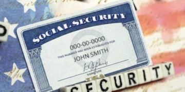 Your 2026 SSDI Increase Is Delayed: Here's Why