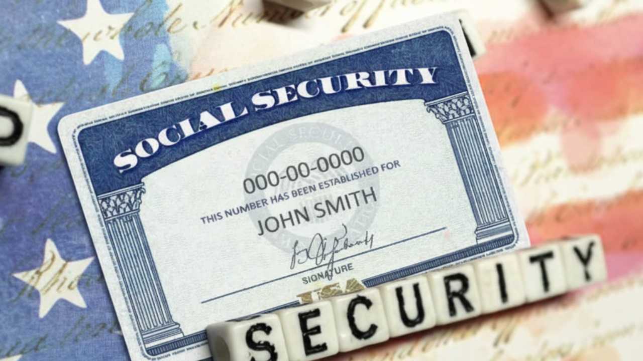 Your 2026 SSDI Increase Is Delayed: Here's Why