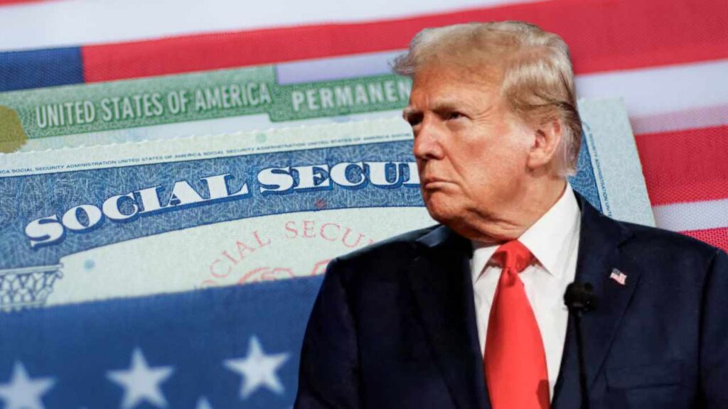 What the October 2025 Shutdown Means for Your 2026 SSI COLA Increase The upcoming SSI payments increases could be delayed