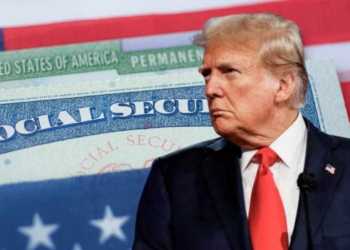 The upcoming SSI payments increases could be delayed