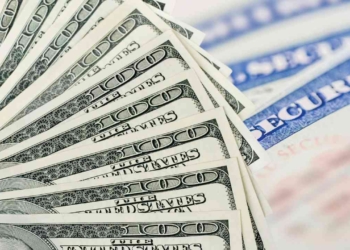 SSI Recipients Get a Holiday Boost: COLA Increase Hits Wallets First Than Others Early Holiday Cheer: SSI Payments Surge Before Other Social Security Recipients