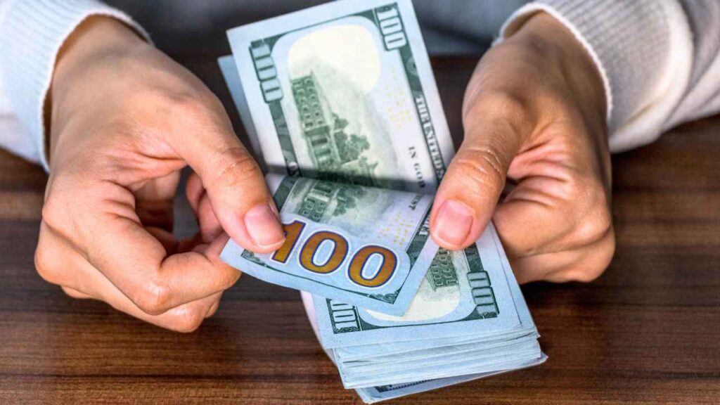 SSI Payments for 2025: Exact Amounts for Individuals, Couples, and Essential Persons