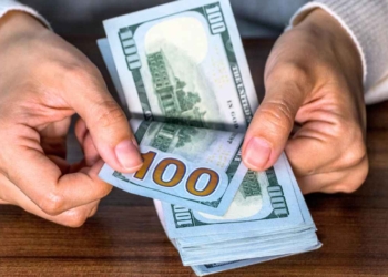 SSI Payments for 2025: Exact Amounts for Individuals, Couples, and Essential Persons