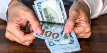 SSI Payments for 2025: Exact Amounts for Individuals, Couples, and Essential Persons