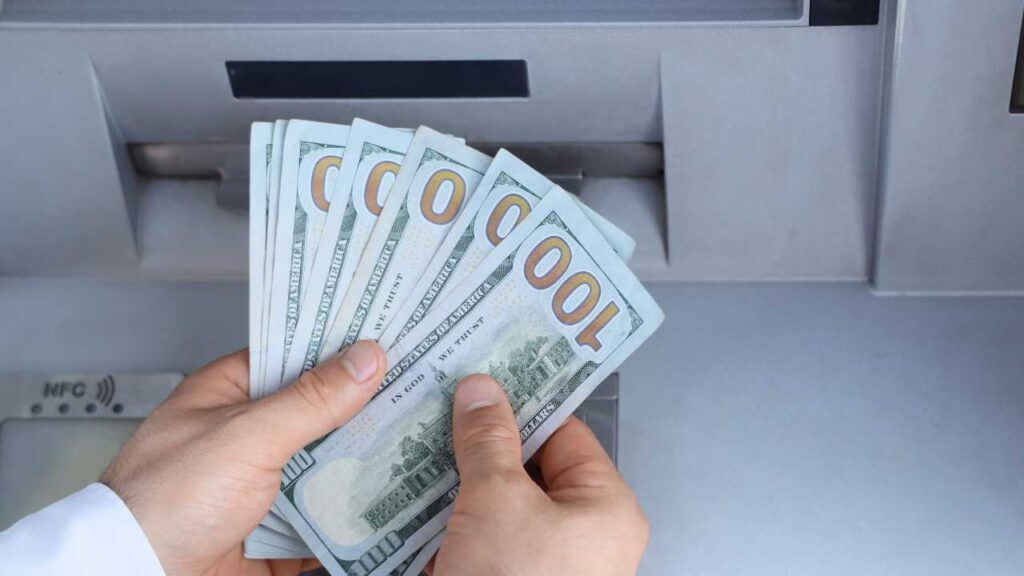 Are November SSI payments missing? The actual explanation