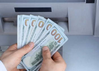 Are November SSI payments missing? The actual explanation