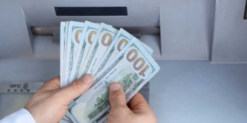 Are November SSI payments missing? The actual explanation