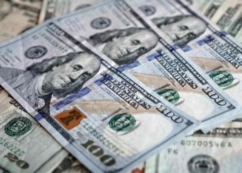 Your Second SSI Payment in October: What You Need to Know and What to Expect in November SSI benefits: October 2025 dates