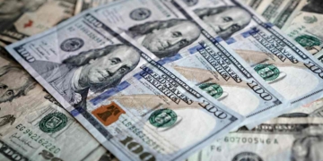 SSI benefits: October 2025 dates