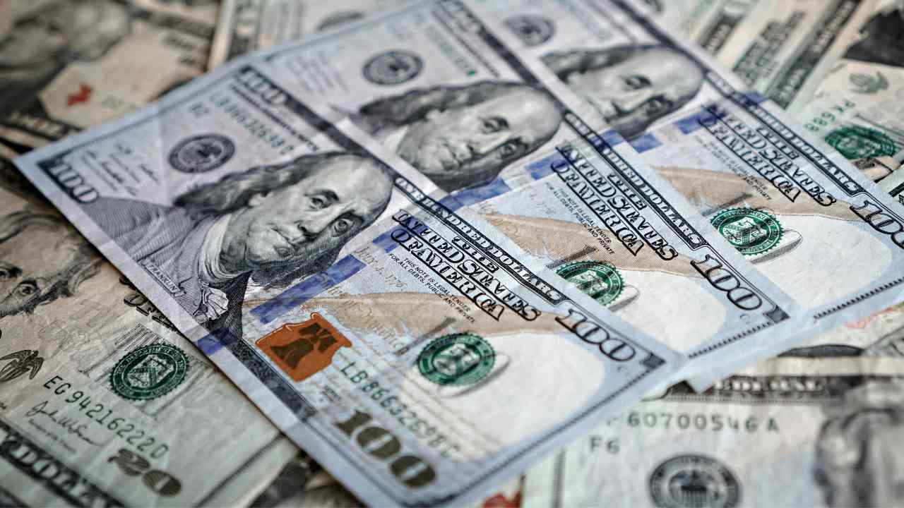 SSI benefits: October 2025 dates