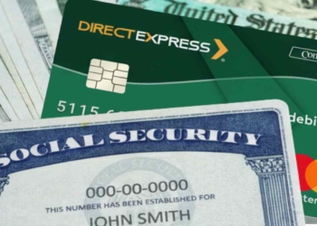 The SSA Approved a 2.8% Cola: How Much Will the Supplemental Security Income (SSI) Increase The SSI program is sending an advanced payment on October 31st