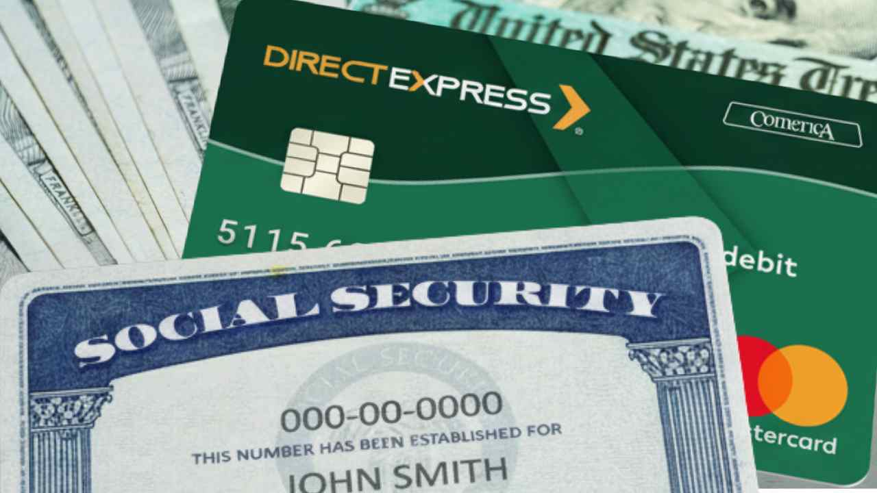 The SSA Approved a 2.8% Cola: How Much Will the Supplemental Security Income (SSI) Increase The SSI program is sending an advanced payment on October 31st