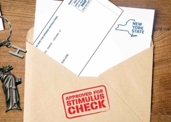 2. Save on School Taxes: A Guide to NY's STAR Program Benefits