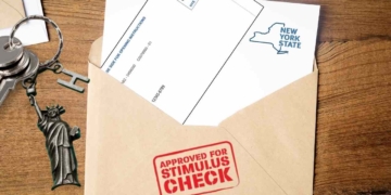 2. Save on School Taxes: A Guide to NY's STAR Program Benefits