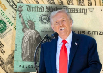 Following the Rumors: What We Know About IRS or Federal Stimulus Checks in 2025 Are we getting new stimulus checks from the Federal Government?