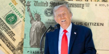 Are we getting new stimulus checks from the Federal Government?