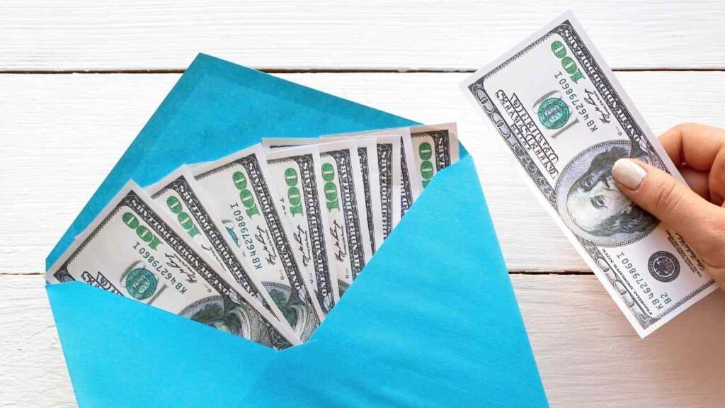 Pennsylvania Is Sending up to $1,000 in Stimulus Checks: Just a Few Requirement to Apply How to Claim Your Pennsylvania Stimulus Check for Property Taxes or Rent