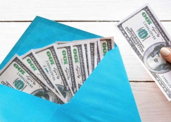 How to Claim Your Pennsylvania Stimulus Check for Property Taxes or Rent