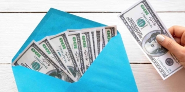 How to Claim Your Pennsylvania Stimulus Check for Property Taxes or Rent