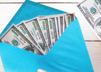 States Roll Out Direct Stimulus Checks and Rebates Amid Persistent Inflation Pressures States send billions in November stimulus checks from surpluses to combat inflation