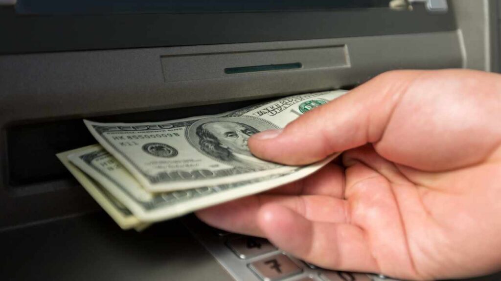 The New York-Own "STAR" Stimulus Checks