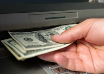 The New York-Own "STAR" Stimulus Checks