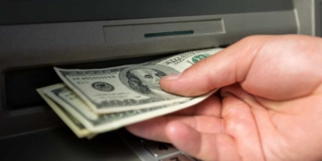 The New York-Own "STAR" Stimulus Checks