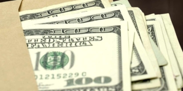 Inflation refunds are being sent to 8 million households