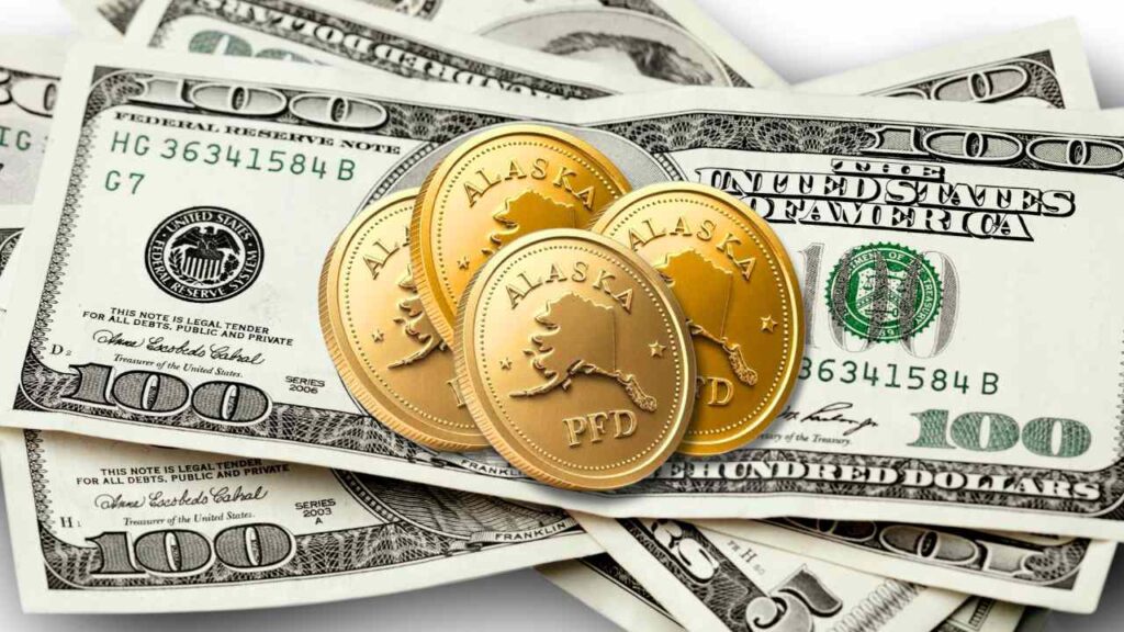 Stimulus Checks of $1,000 Were Approved for 660,000 Americans: New Rounds Coming in Days 660,000 stimulus checks are on their way to American homes