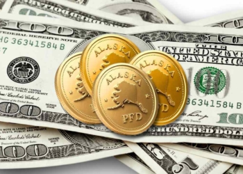 Stimulus Checks of $1,000 Were Approved for 660,000 Americans: New Rounds Coming in Days 660,000 stimulus checks are on their way to American homes