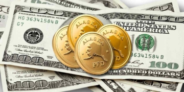 660,000 stimulus checks are on their way to American homes