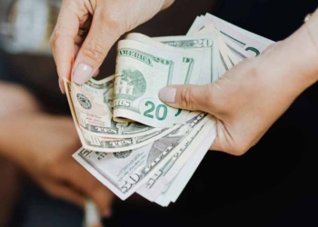 Upcoming payments from the TABOR tax refunds