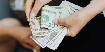 Upcoming payments from the TABOR tax refunds