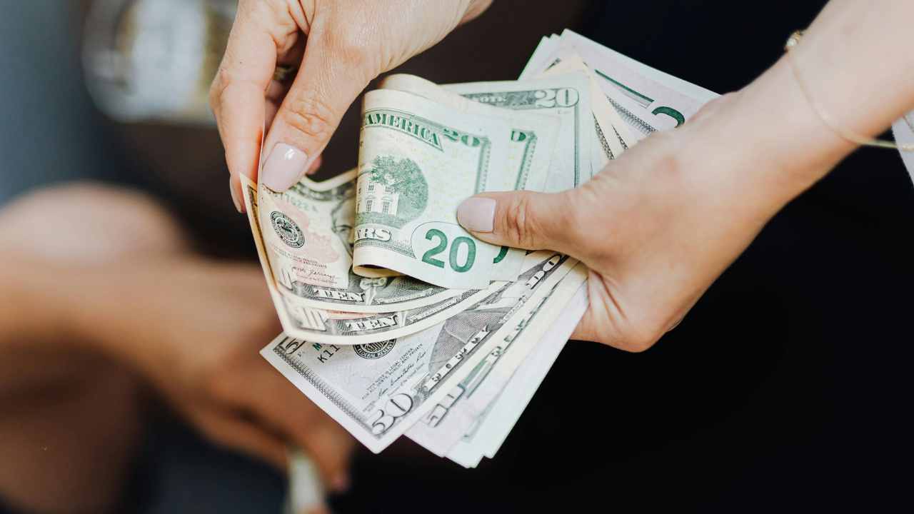 Upcoming payments from the TABOR tax refunds