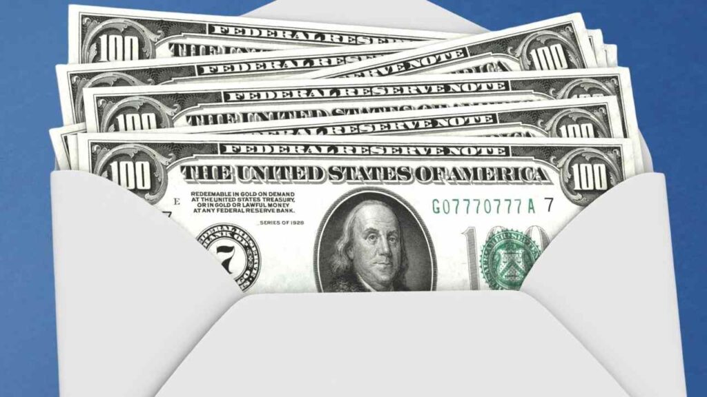 New tax deductions for senior Americans