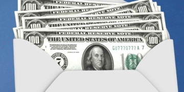 New tax deductions for senior Americans