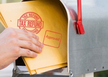 You Can Still Claim up to $400 in Tax Refunds if You Live In This State Tax refunds approved for thousands in Virginia