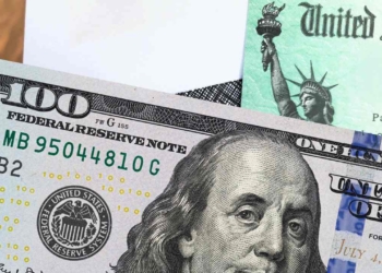 Eligibility for Michigan EITC: Income Limits Explained and More