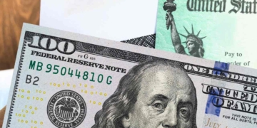 Eligibility for Michigan EITC: Income Limits Explained and More